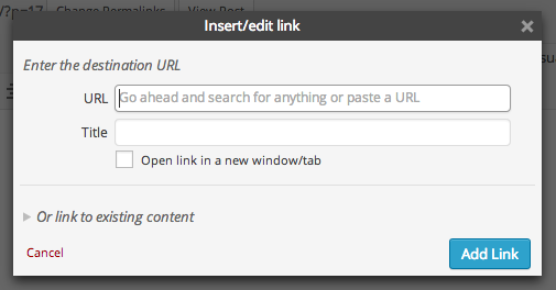 Screen Shot 2014-01-17 at 7.12.41 PM