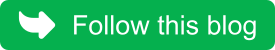 Follow button